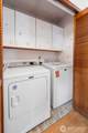 1003 Greenview Avenue - Photo 14