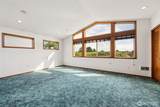 1003 Greenview Avenue - Photo 15