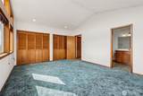 1003 Greenview Avenue - Photo 16