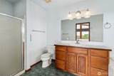 1003 Greenview Avenue - Photo 17