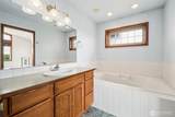 1003 Greenview Avenue - Photo 18