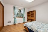 1003 Greenview Avenue - Photo 19
