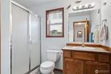 1003 Greenview Avenue - Photo 20