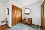 1003 Greenview Avenue - Photo 3