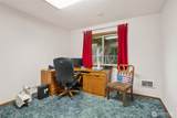 1003 Greenview Avenue - Photo 21