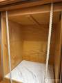 1003 Greenview Avenue - Photo 23