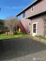 1003 Greenview Avenue - Photo 26