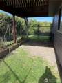 1003 Greenview Avenue - Photo 27