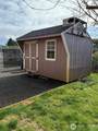 1003 Greenview Avenue - Photo 29