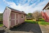1003 Greenview Avenue - Photo 30