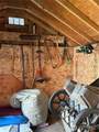 1003 Greenview Avenue - Photo 31
