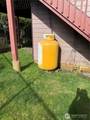 1003 Greenview Avenue - Photo 33