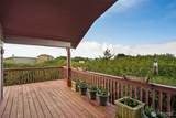 1003 Greenview Avenue - Photo 34