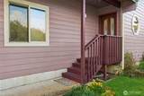 1003 Greenview Avenue - Photo 36