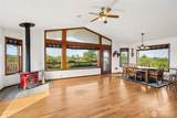 1003 Greenview Avenue - Photo 5