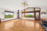 1003 Greenview Avenue - Photo 6