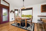 1003 Greenview Avenue - Photo 7