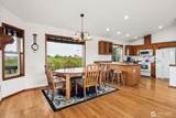 1003 Greenview Avenue - Photo 8