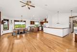 1003 Greenview Avenue - Photo 9