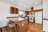 1003 Greenview Avenue - Photo 10