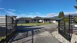 500 Briza Lane - Photo 2