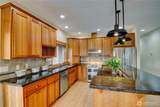500 Briza Lane - Photo 11