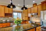 500 Briza Lane - Photo 12