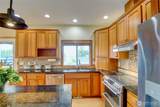500 Briza Lane - Photo 13