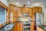 500 Briza Lane - Photo 14