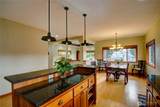500 Briza Lane - Photo 15