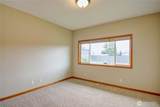 500 Briza Lane - Photo 16