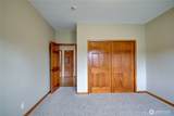 500 Briza Lane - Photo 17