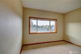 500 Briza Lane - Photo 18