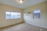 500 Briza Lane - Photo 19