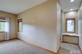 500 Briza Lane - Photo 20