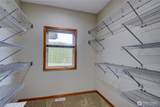 500 Briza Lane - Photo 21