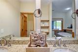500 Briza Lane - Photo 22