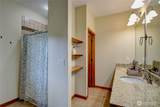 500 Briza Lane - Photo 23