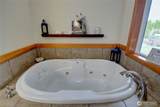 500 Briza Lane - Photo 24