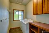 500 Briza Lane - Photo 25