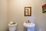 500 Briza Lane - Photo 26