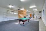 500 Briza Lane - Photo 27