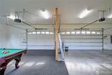 500 Briza Lane - Photo 28