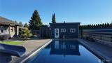 500 Briza Lane - Photo 30