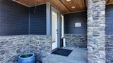 500 Briza Lane - Photo 4