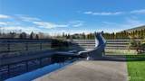 500 Briza Lane - Photo 31