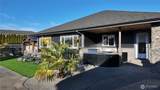 500 Briza Lane - Photo 32