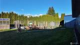 500 Briza Lane - Photo 33