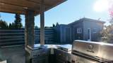 500 Briza Lane - Photo 36