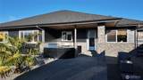 500 Briza Lane - Photo 37